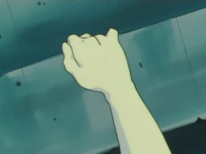 screenshot-anime-sailor-moon-super-s-episode-166-065.jpg