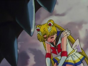 screenshot-anime-sailor-moon-super-s-episode-166-076.jpg
