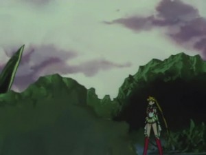 screenshot-anime-sailor-moon-super-s-episode-166-098.jpg
