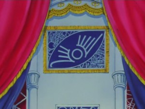 screenshot-anime-sailor-moon-super-s-episode-166-117.jpg