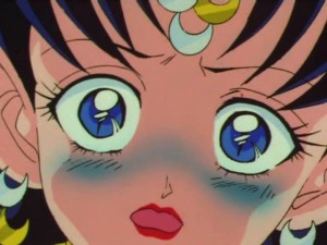 screenshot-anime-sailor-moon-super-s-episode-166-136.jpg
