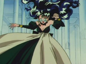 screenshot-anime-sailor-moon-super-s-episode-166-138.jpg