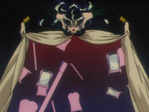 screenshot-anime-sailor-moon-super-s-episode-166-187.jpg