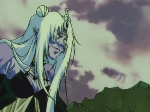 screenshot-anime-sailor-moon-super-s-episode-166-195.jpg