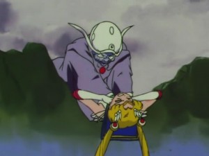 screenshot-anime-sailor-moon-super-s-episode-166-211.jpg