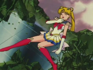 screenshot-anime-sailor-moon-super-s-episode-166-231.jpg