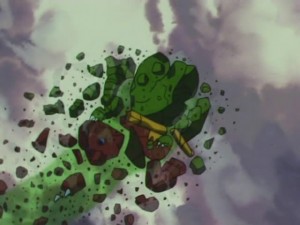 screenshot-anime-sailor-moon-super-s-episode-166-278.jpg
