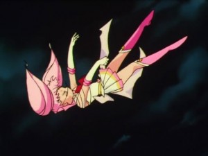 screenshot-anime-sailor-moon-super-s-episode-166-288.jpg