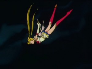 screenshot-anime-sailor-moon-super-s-episode-166-298.jpg