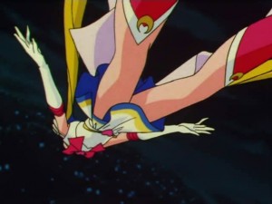 screenshot-anime-sailor-moon-super-s-episode-166-303.jpg