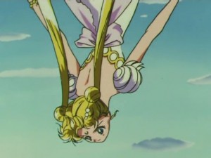 screenshot-anime-sailor-moon-super-s-episode-166-325.jpg