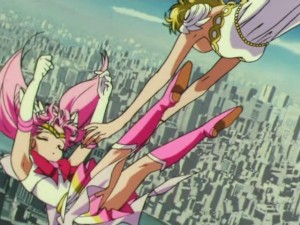 screenshot-anime-sailor-moon-super-s-episode-166-344.jpg