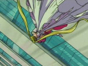 screenshot-anime-sailor-moon-super-s-episode-166-364.jpg