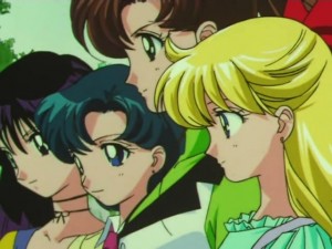 screenshot-anime-sailor-moon-super-s-episode-166-407.jpg