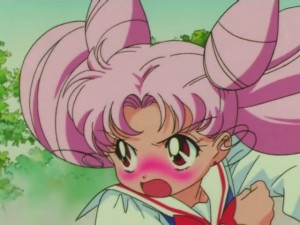 screenshot-anime-sailor-moon-super-s-episode-166-416.jpg