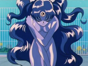 screenshot-anime-sailor-moon-super-s-episode-166-478.jpg
