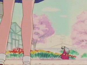 screenshot-anime-sailor-moon-super-s-special-3-061.JPG