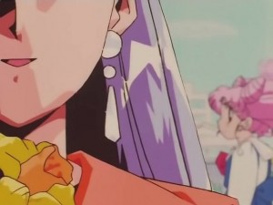 screenshot-anime-sailor-moon-super-s-special-3-081.JPG