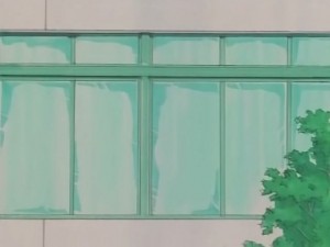screenshot-anime-sailor-moon-super-s-special-3-097.JPG