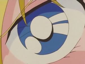 screenshot-anime-sailor-moon-super-s-special-3-126.JPG
