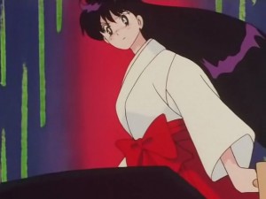 screenshot-anime-sailor-moon-super-s-special-3-130.JPG