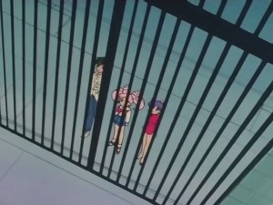 screenshot-anime-sailor-moon-super-s-special-3-159.JPG