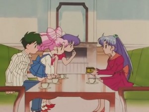 screenshot-anime-sailor-moon-super-s-special-3-181.JPG