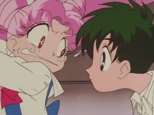 screenshot-anime-sailor-moon-super-s-special-3-208.JPG
