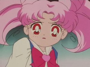 screenshot-anime-sailor-moon-super-s-special-3-232.JPG