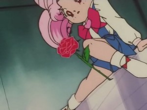 screenshot-anime-sailor-moon-super-s-special-3-240.JPG