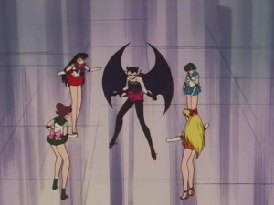 screenshot-anime-sailor-moon-super-s-special-3-258.JPG