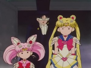 screenshot-anime-sailor-moon-super-s-special-3-262.JPG