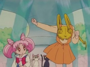 screenshot-anime-sailor-moon-super-s-special-3-311.JPG