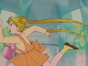 screenshot-anime-sailor-moon-super-s-special-3-312.JPG