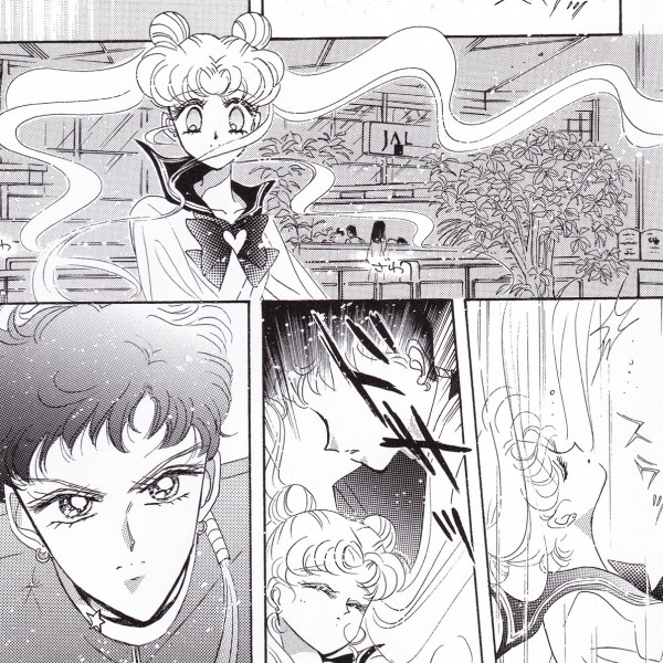 usagi-faints-manga.jpg