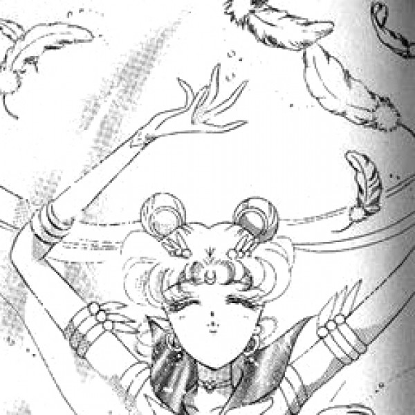 usagi-fight-nehelenia-manga-001.jpg