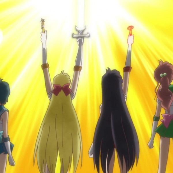 usagi-fights-with-metalia-anime-crystal-001.jpg