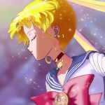 usagi-transformation-moon-crystal-power-a-smc.jpg
