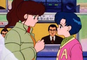 "Секрет" из 41 эпизода