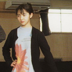 Macuri_Morino Ayako_real_002.JPG