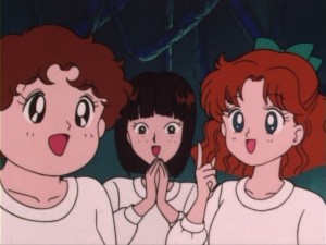 SailorMoon-s1-004(133).jpg