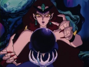 SailorMoon-s1-004(147).jpg