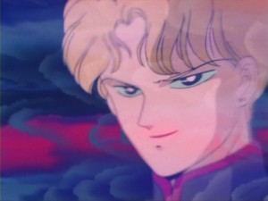 SailorMoon-s1-004(148).jpg
