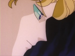 SailorMoon-s1-004(159).jpg