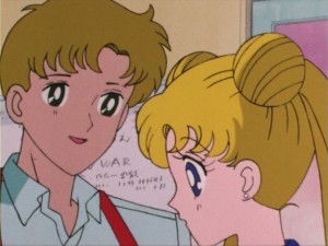 SailorMoon-s1-004(199).jpg