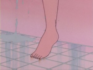 SailorMoon-s1-004(2).jpg