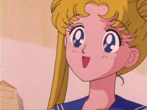 SailorMoon-s1-004(207).jpg