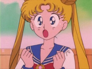 SailorMoon-s1-004(231).jpg