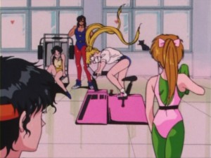SailorMoon-s1-004(250).jpg