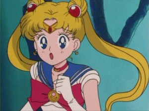 SailorMoon-s1-004(320).jpg